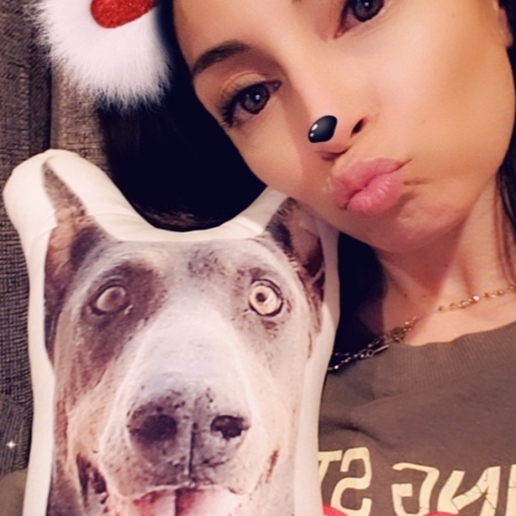 Meet your Posher, Alma - Picture 1 of 1